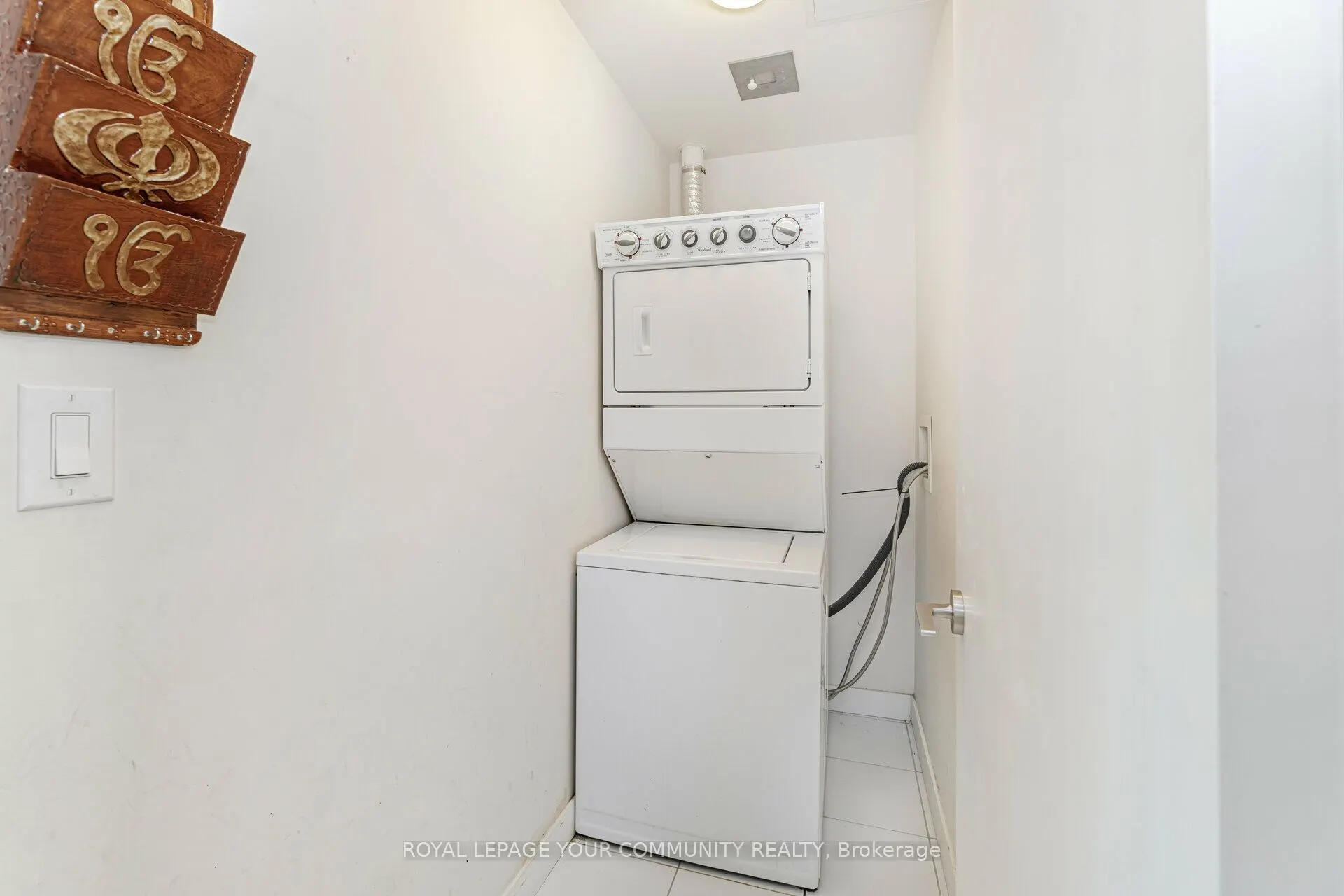 3985 Grand Park Drive #508