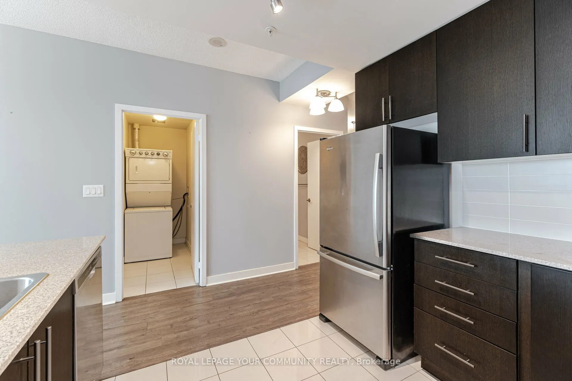 3985 Grand Park Drive #508