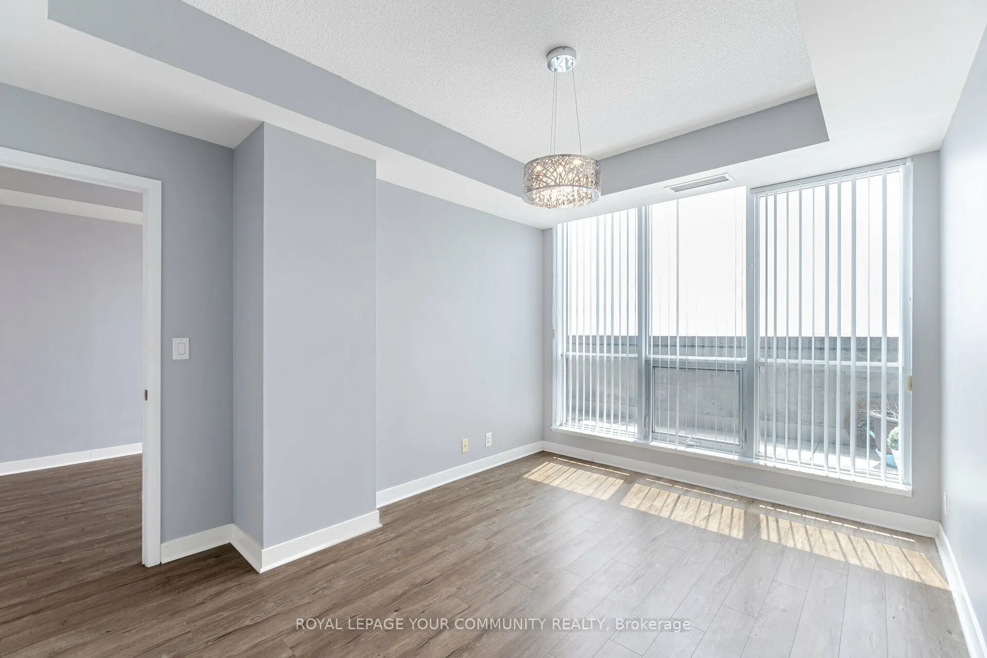 3985 Grand Park Drive #508