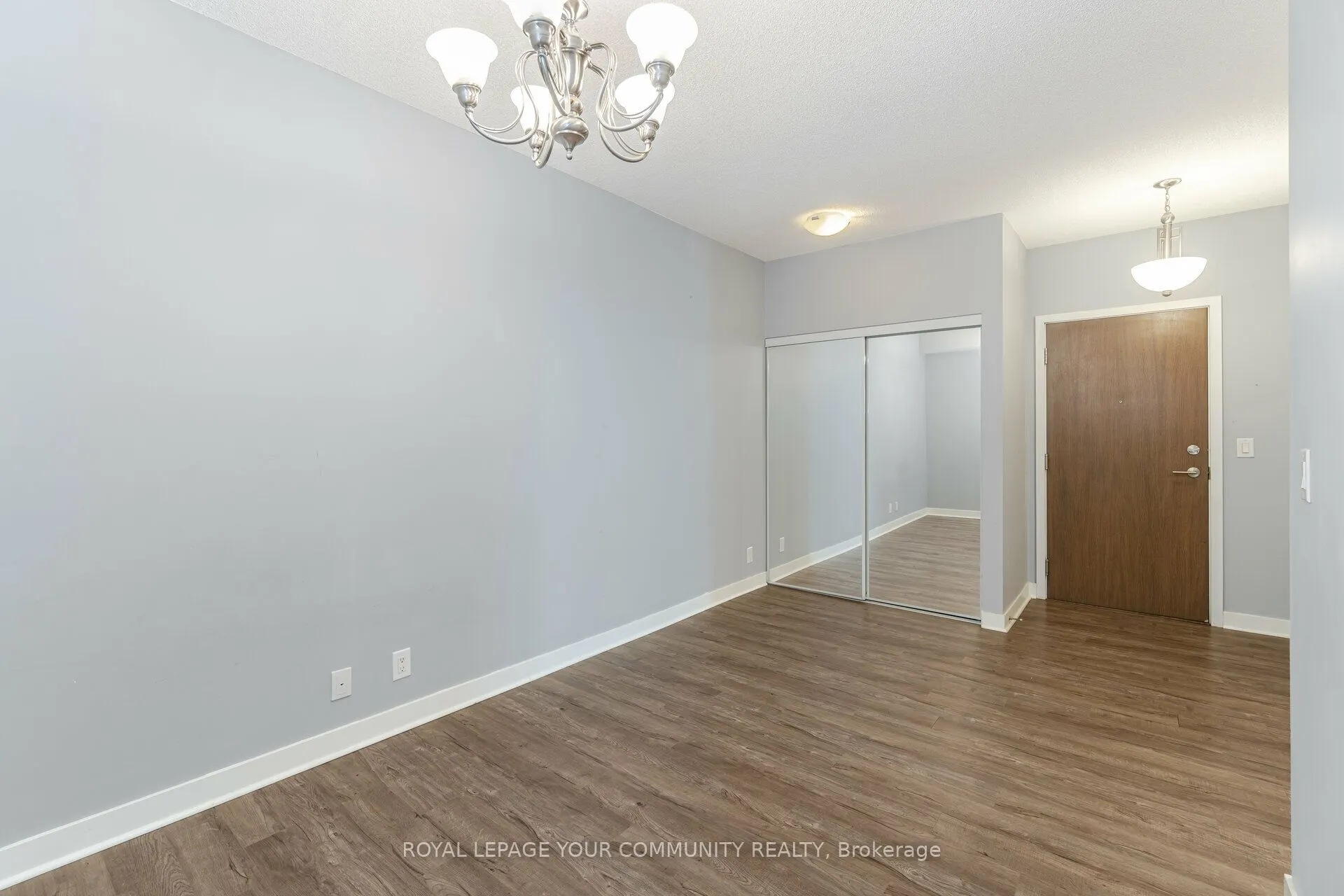 3985 Grand Park Drive #508