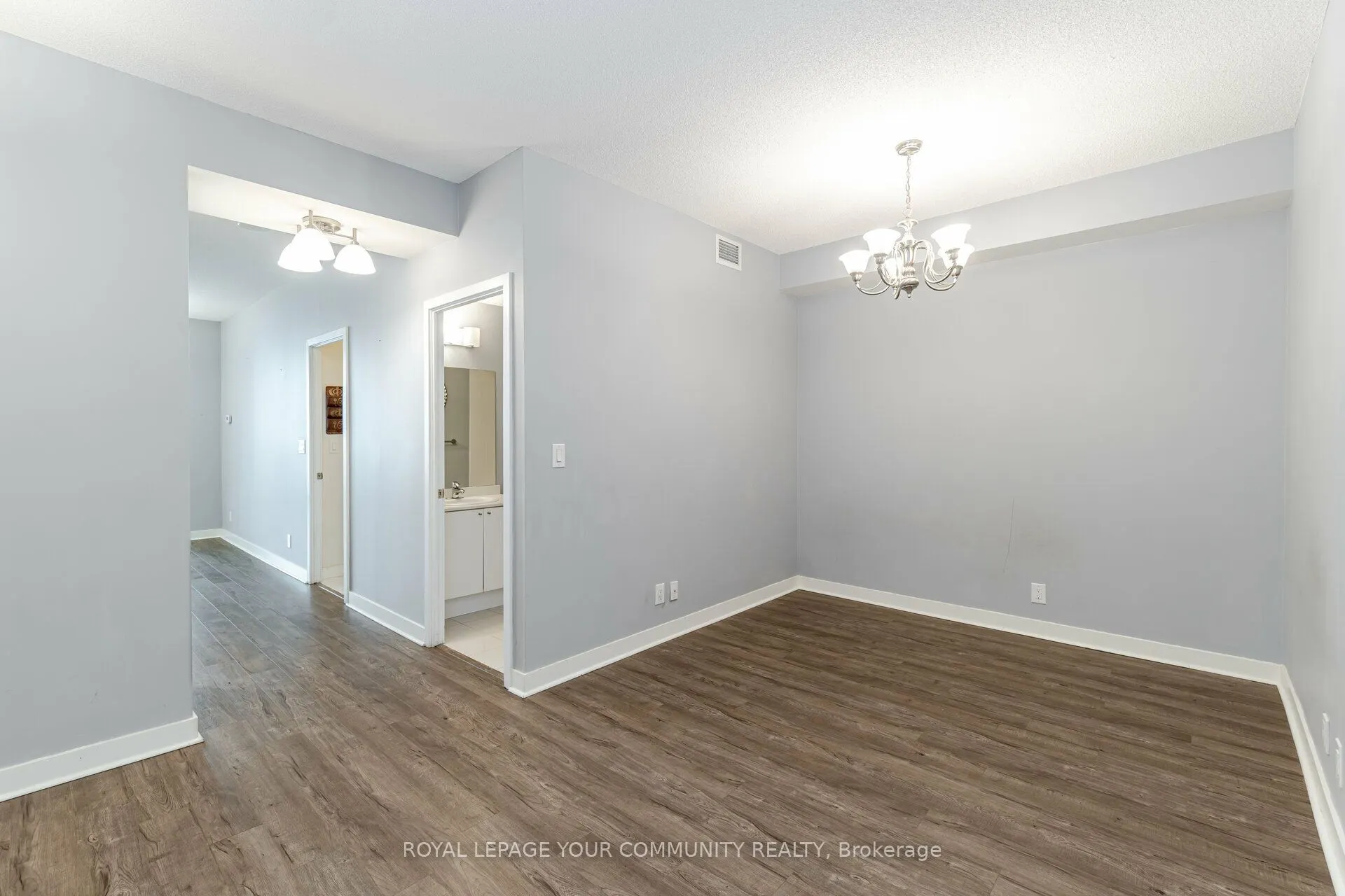3985 Grand Park Drive #508