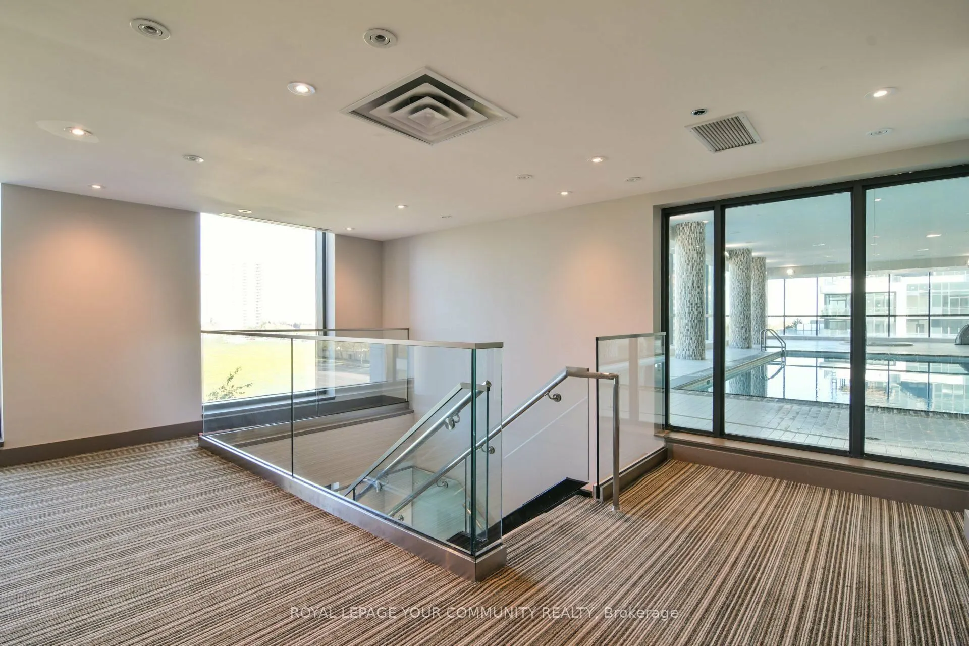 3985 Grand Park Drive #508