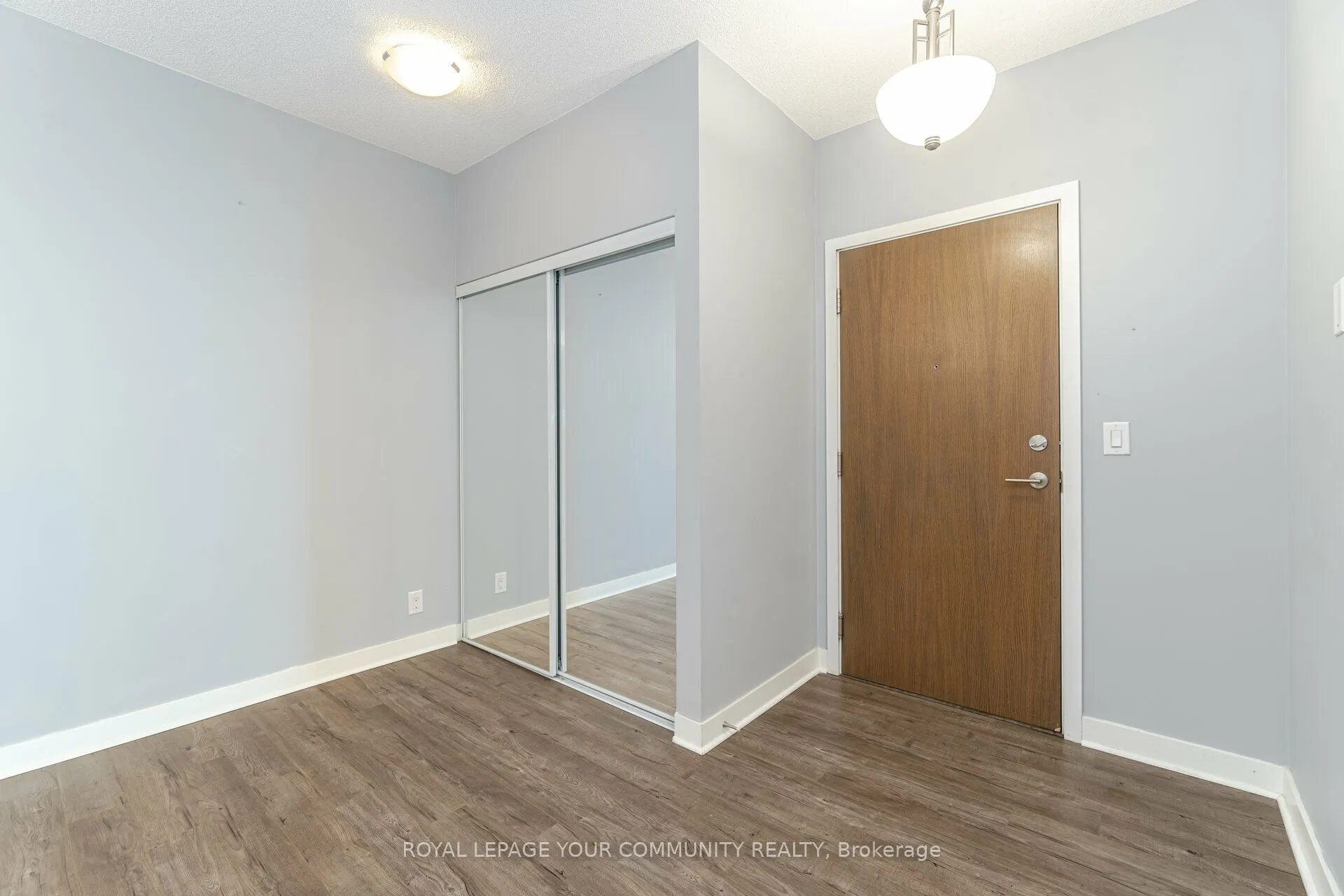 3985 Grand Park Drive #508