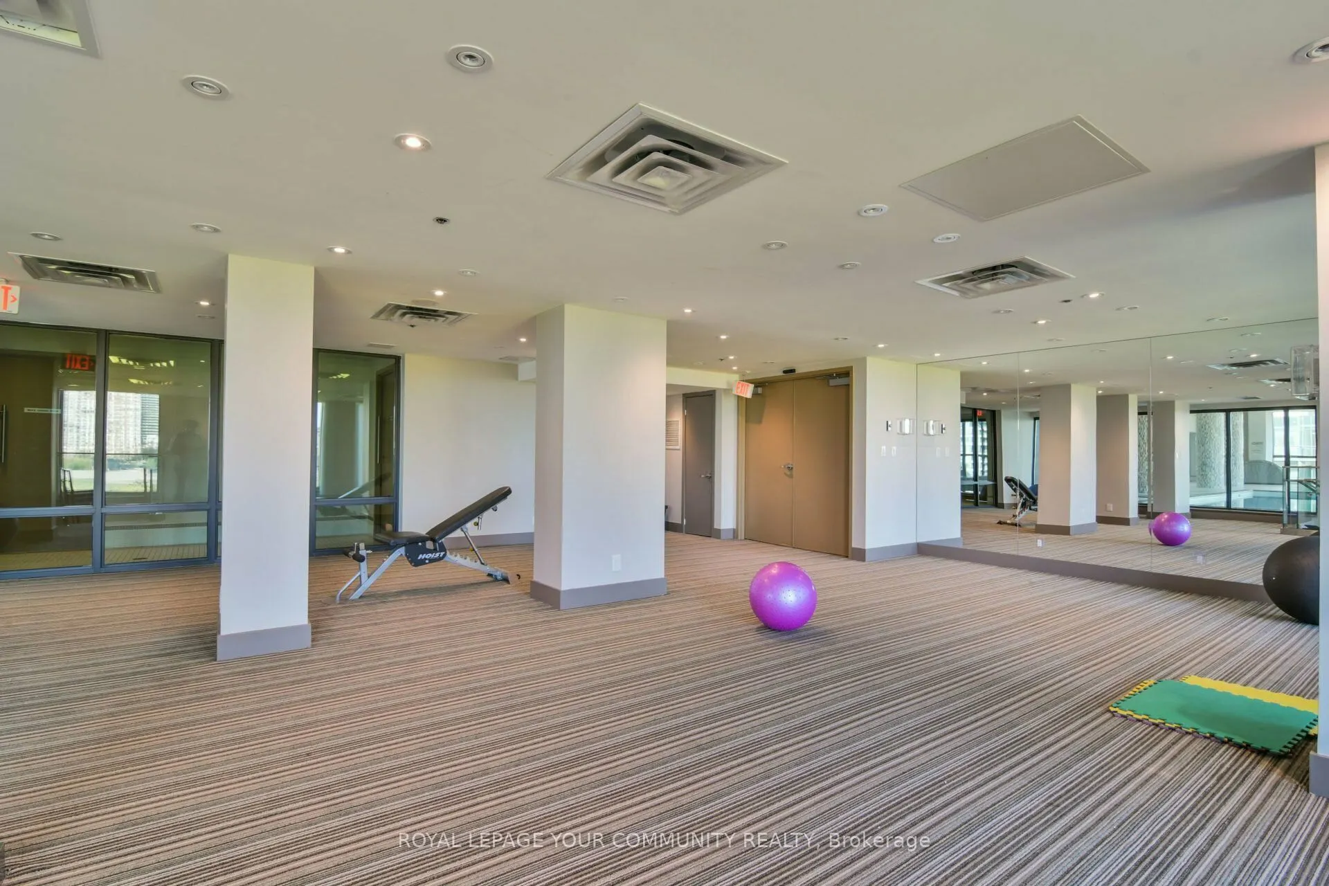 3985 Grand Park Drive #508