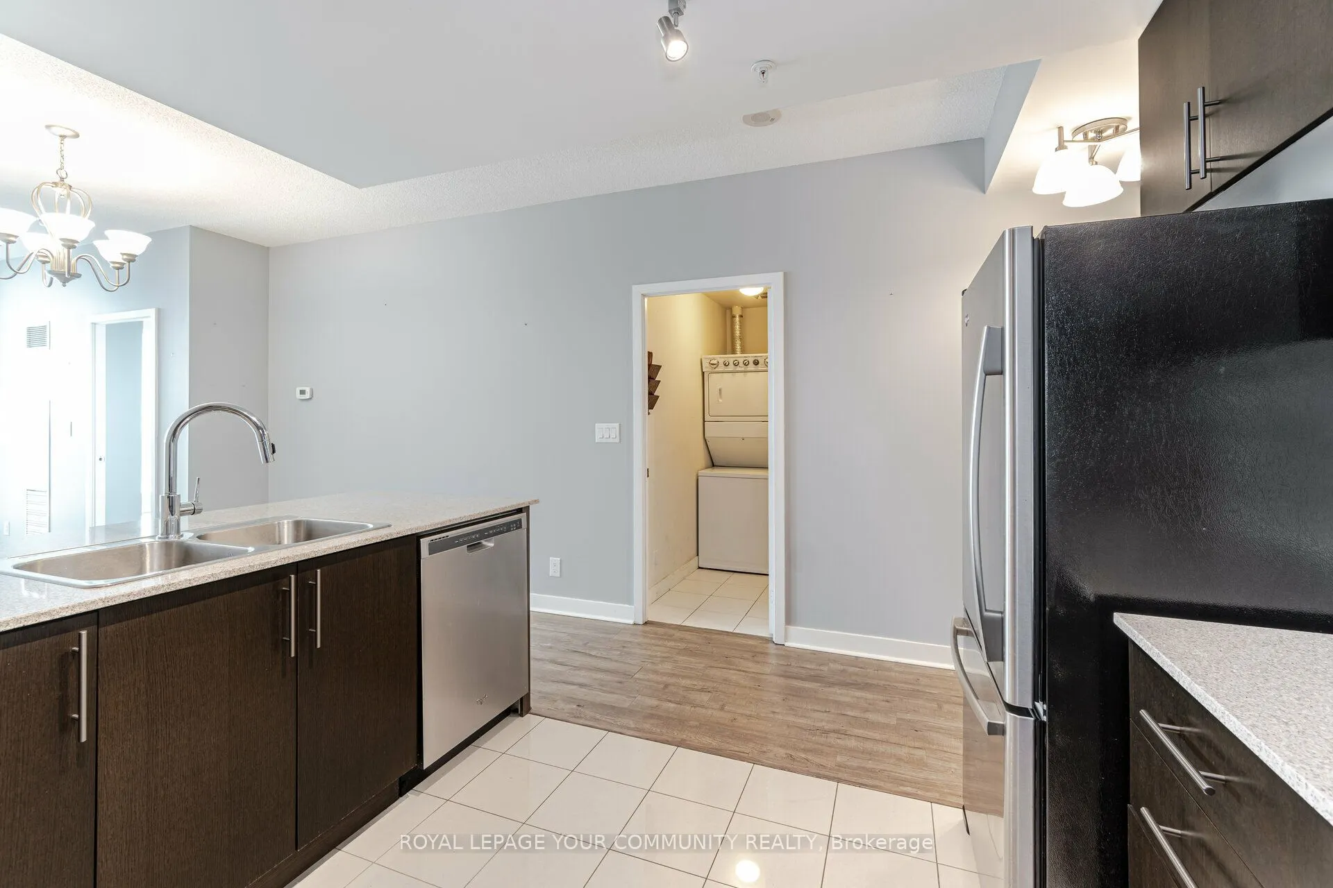 3985 Grand Park Drive #508