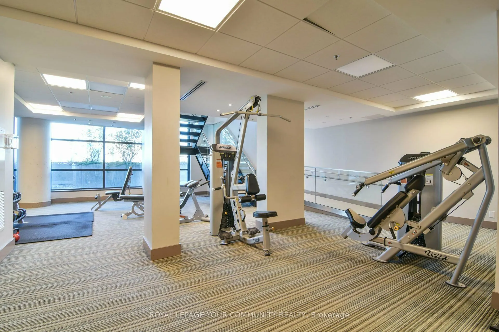3985 Grand Park Drive #508