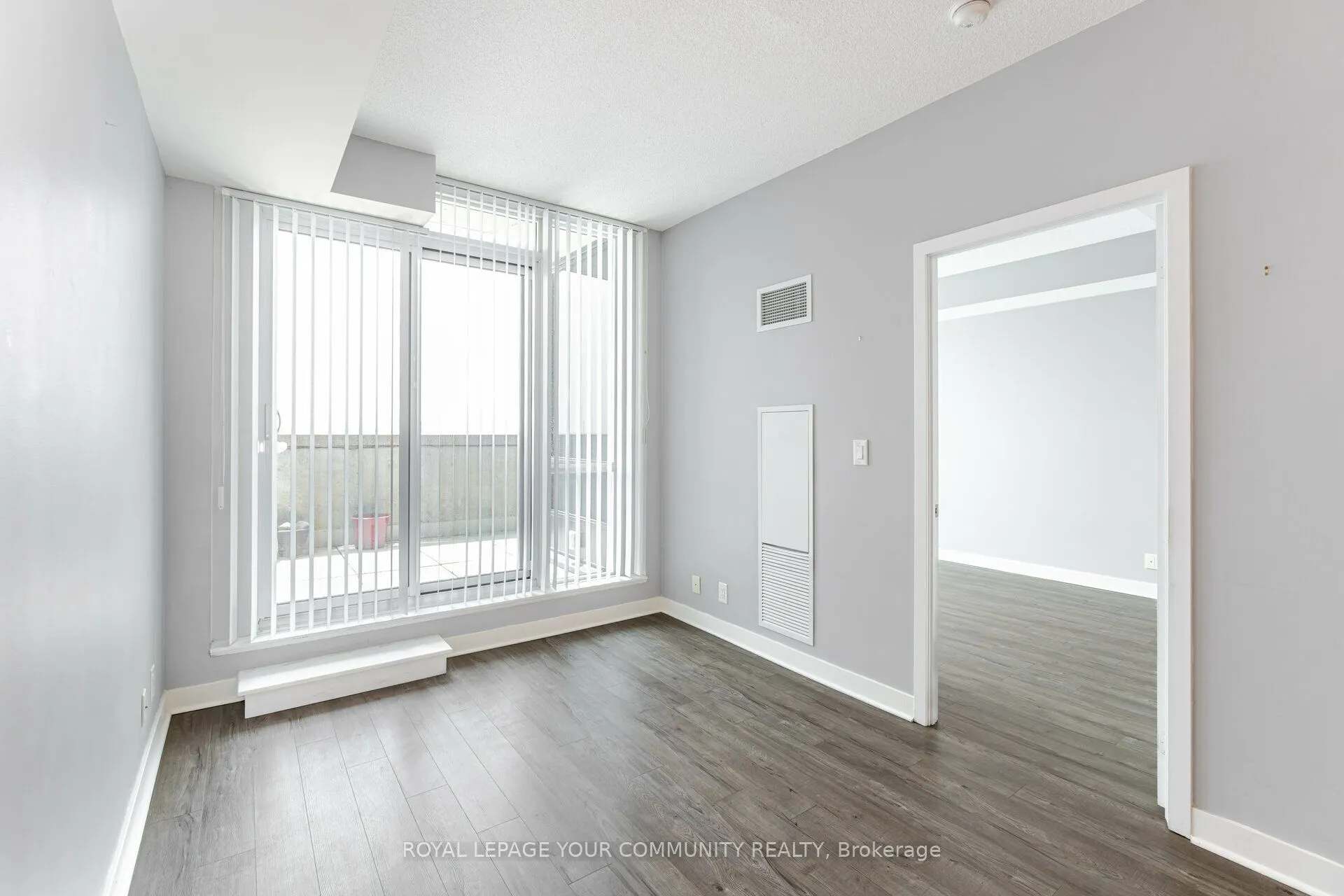 3985 Grand Park Drive #508