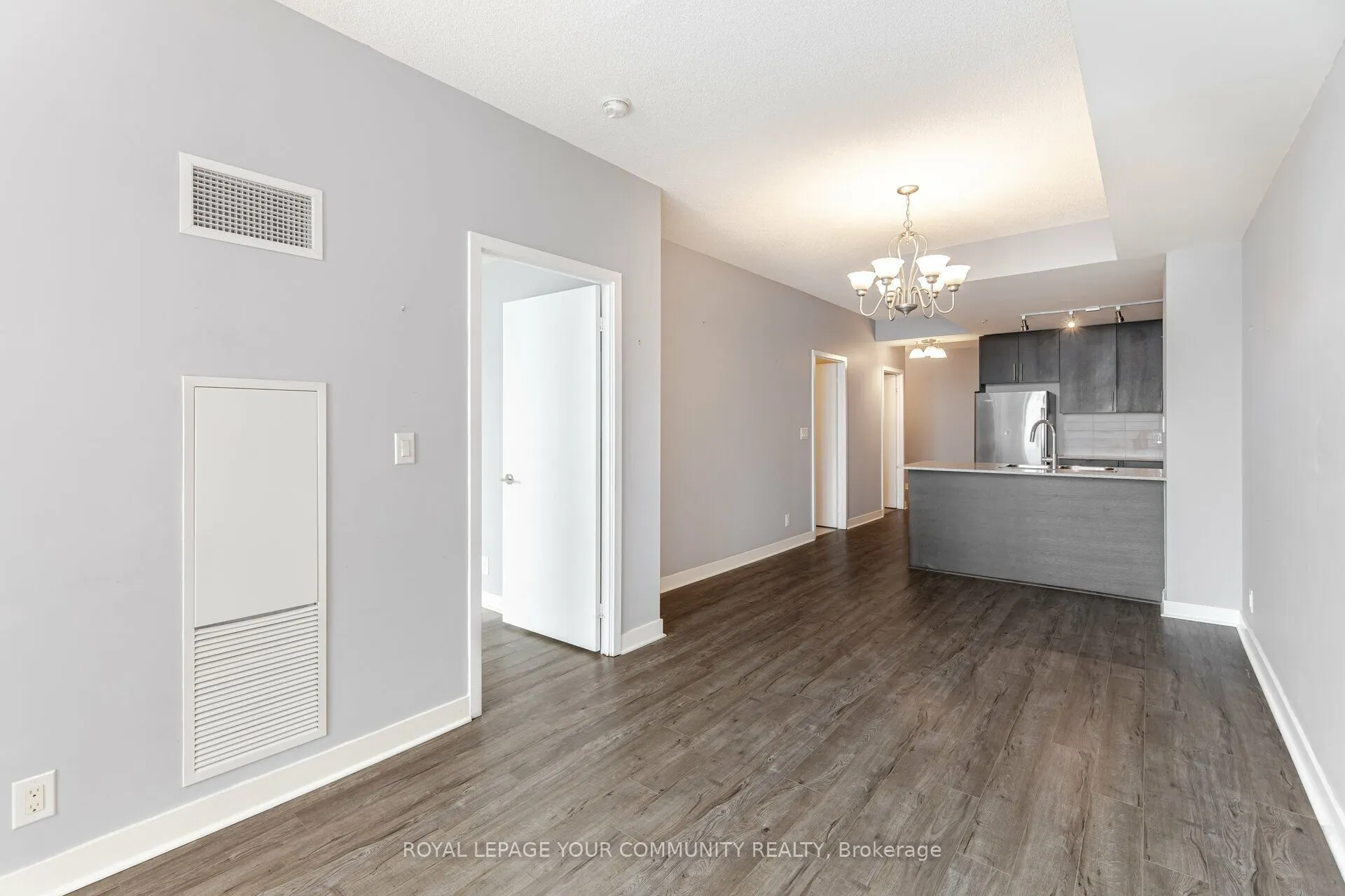 3985 Grand Park Drive #508