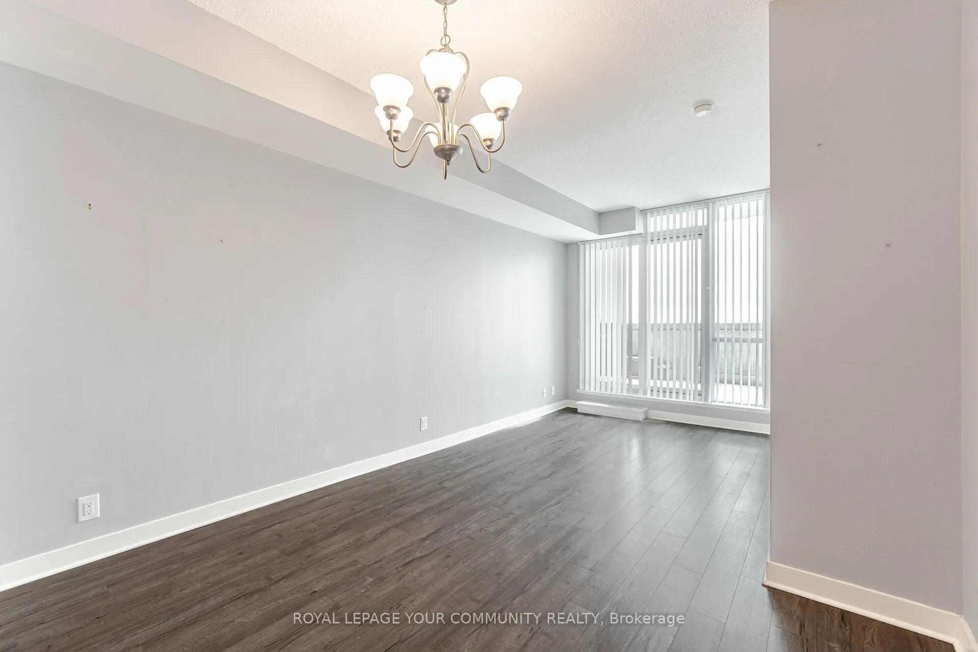 3985 Grand Park Drive #508