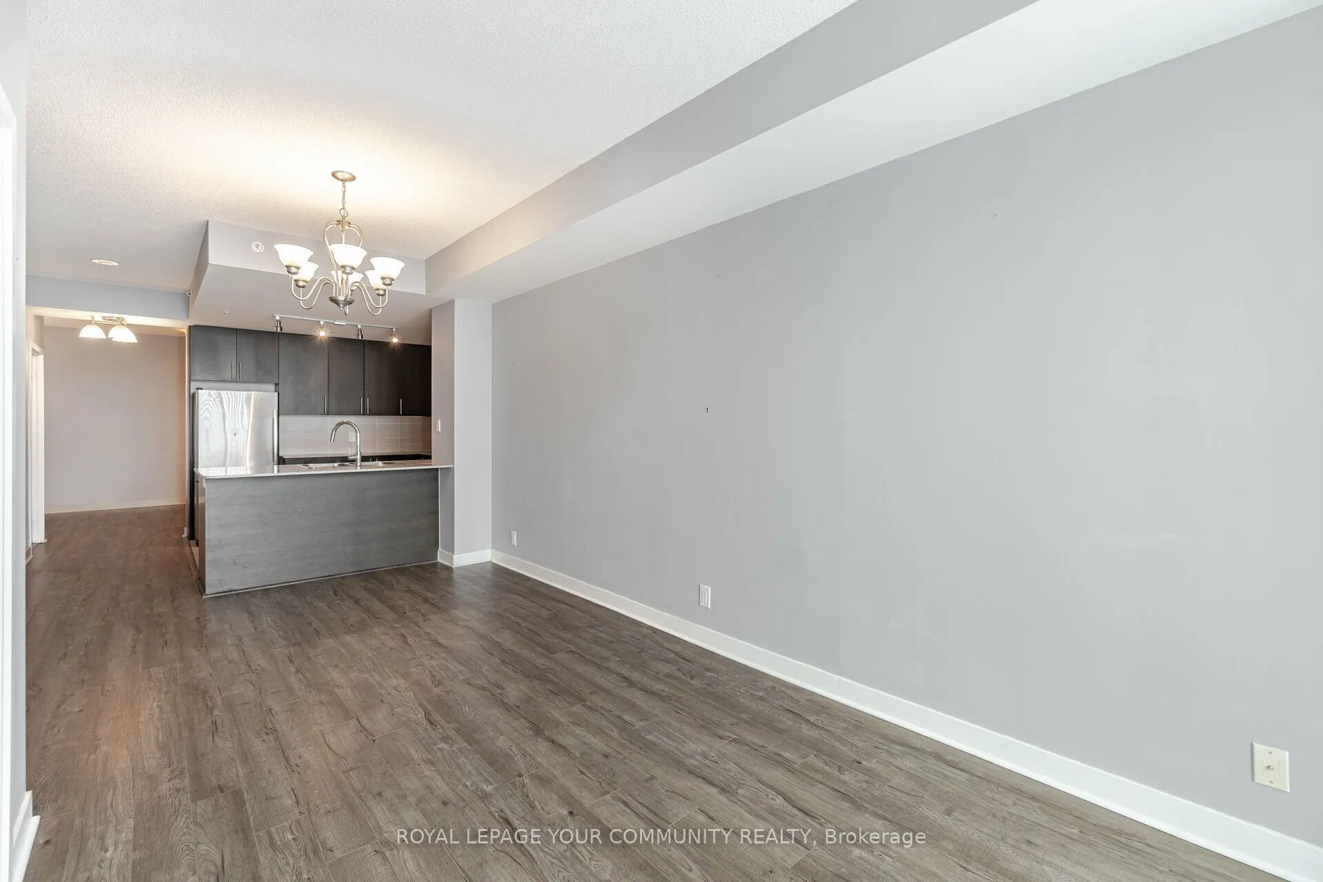 3985 Grand Park Drive #508