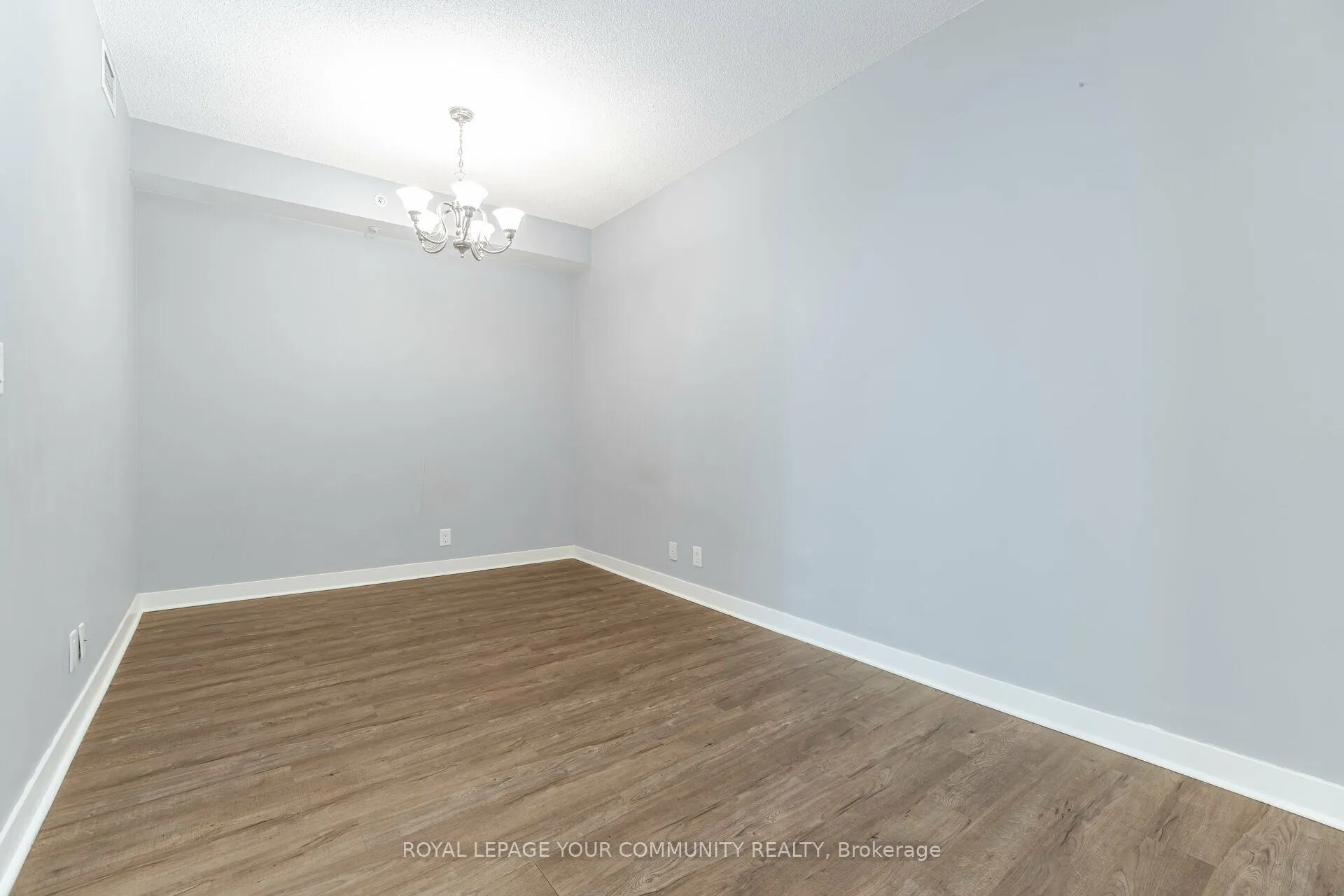 3985 Grand Park Drive #508