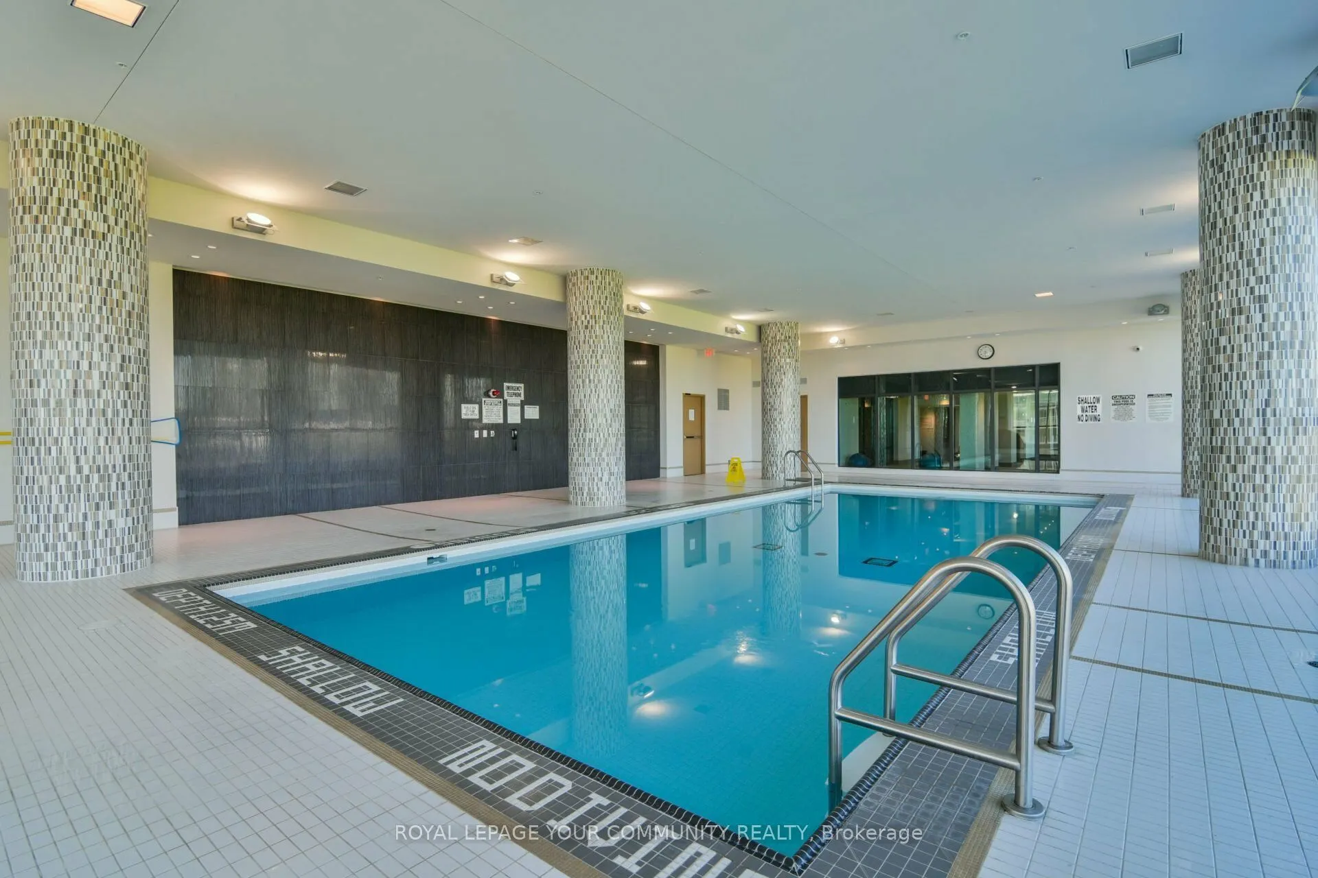 3985 Grand Park Drive #508