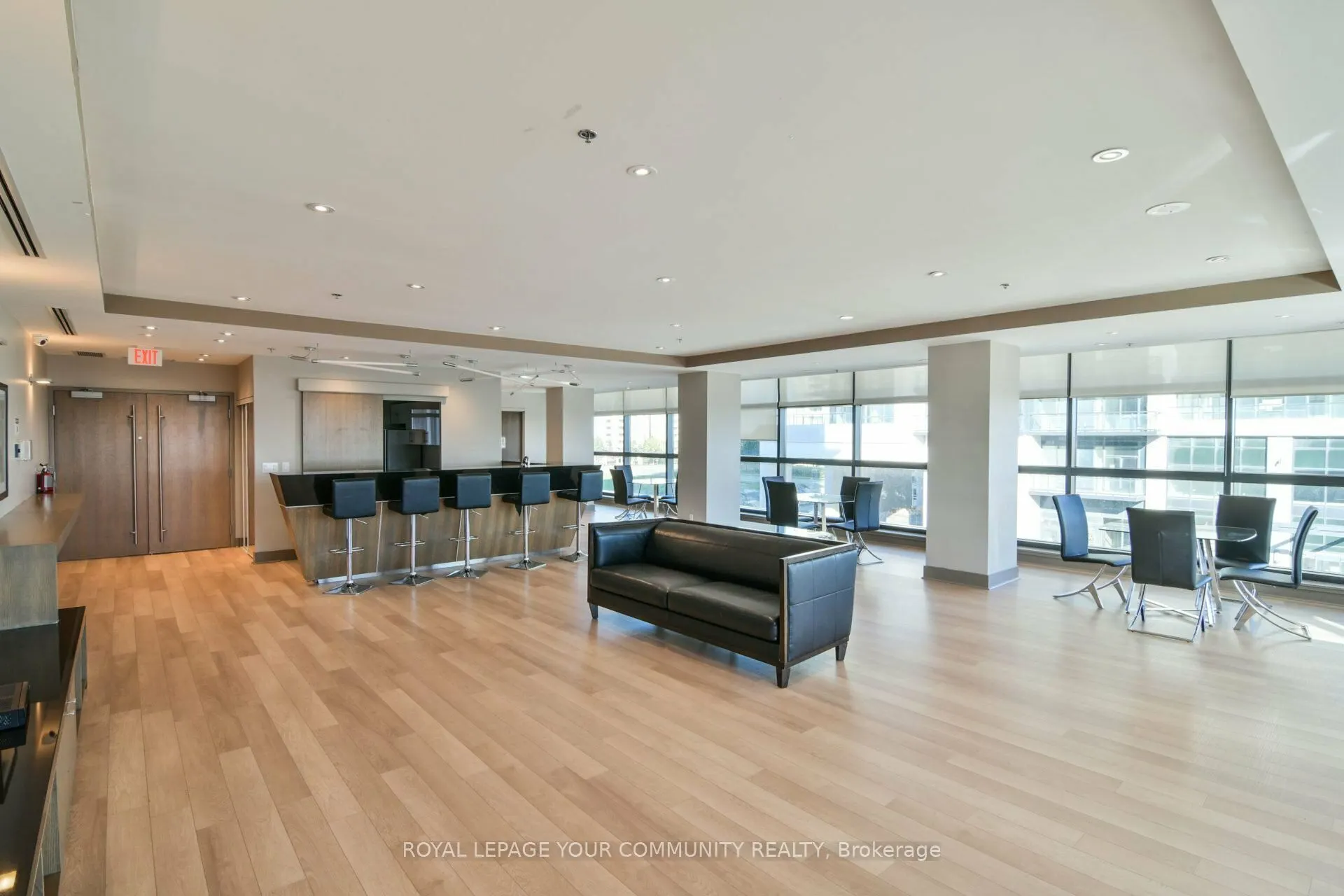 3985 Grand Park Drive #508