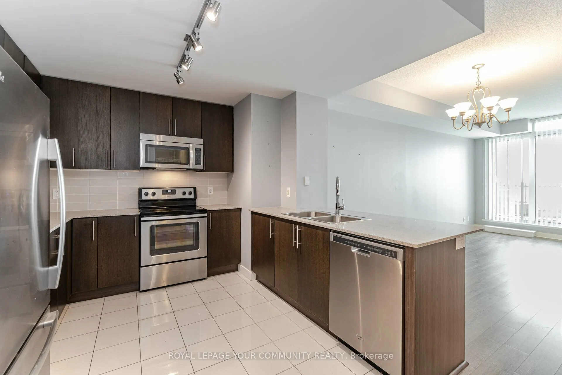 3985 Grand Park Drive #508