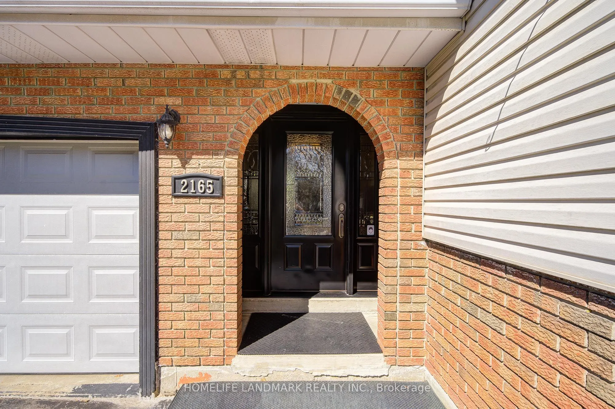 2165 Dunedin Road