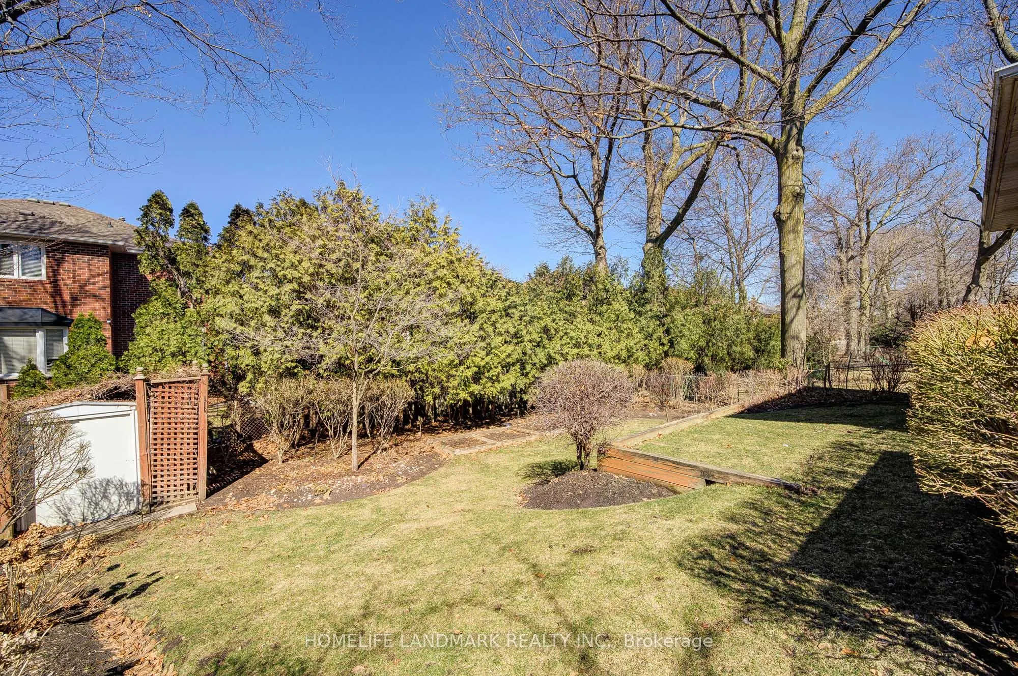 2165 Dunedin Road