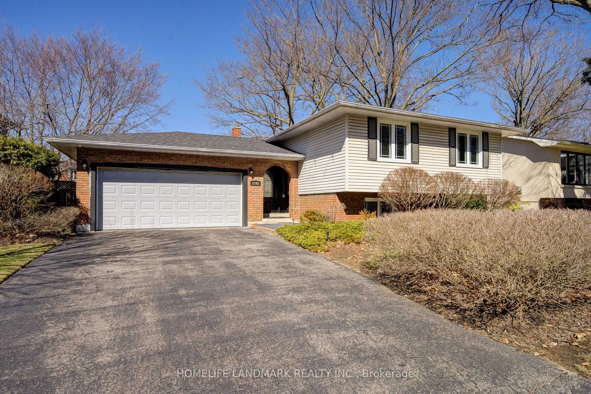 2165 Dunedin Road