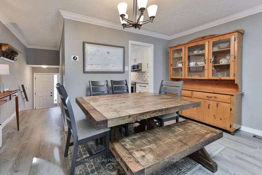 2200 Glenwood School Drive, #45