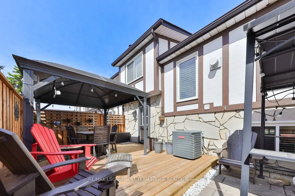 2200 Glenwood School Drive, #45