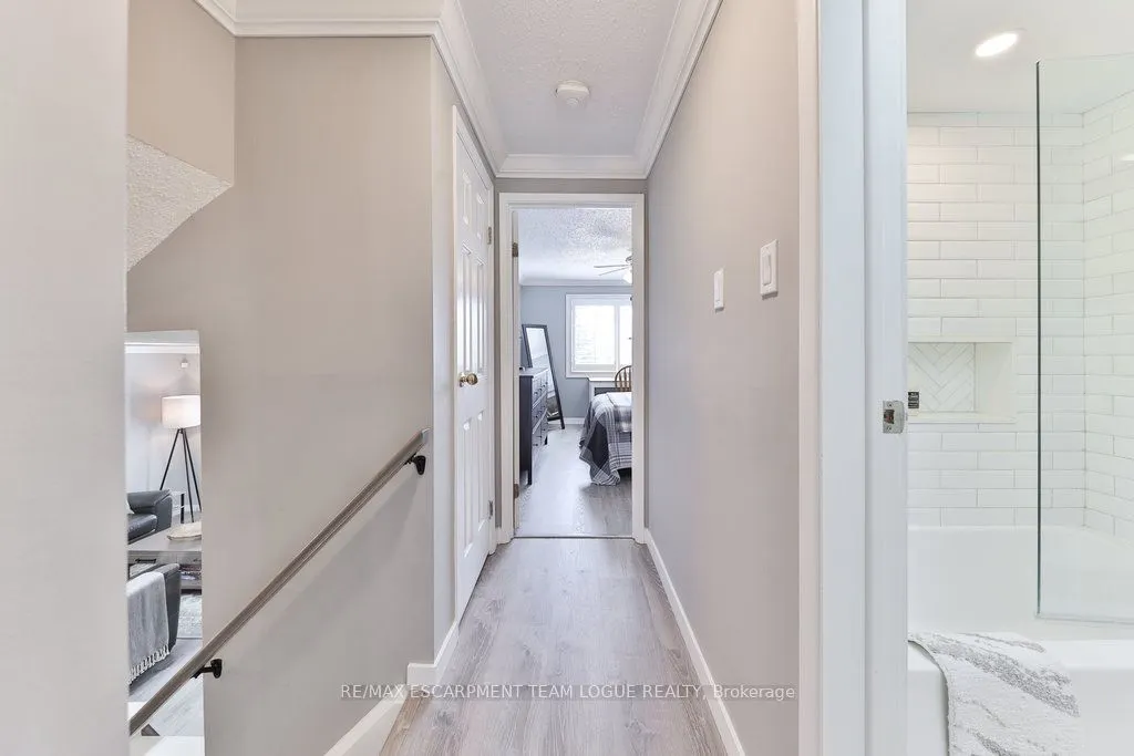 2200 Glenwood School Drive, #45