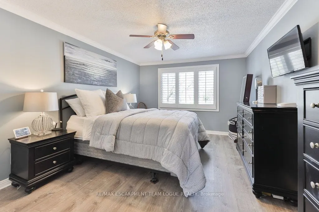 2200 Glenwood School Drive, #45