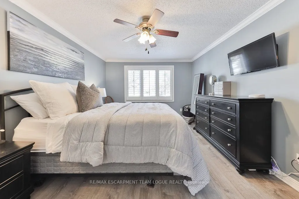 2200 Glenwood School Drive, #45