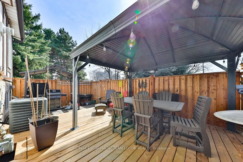 2200 Glenwood School Drive, #45