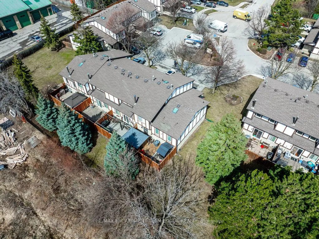 2200 Glenwood School Drive, #45