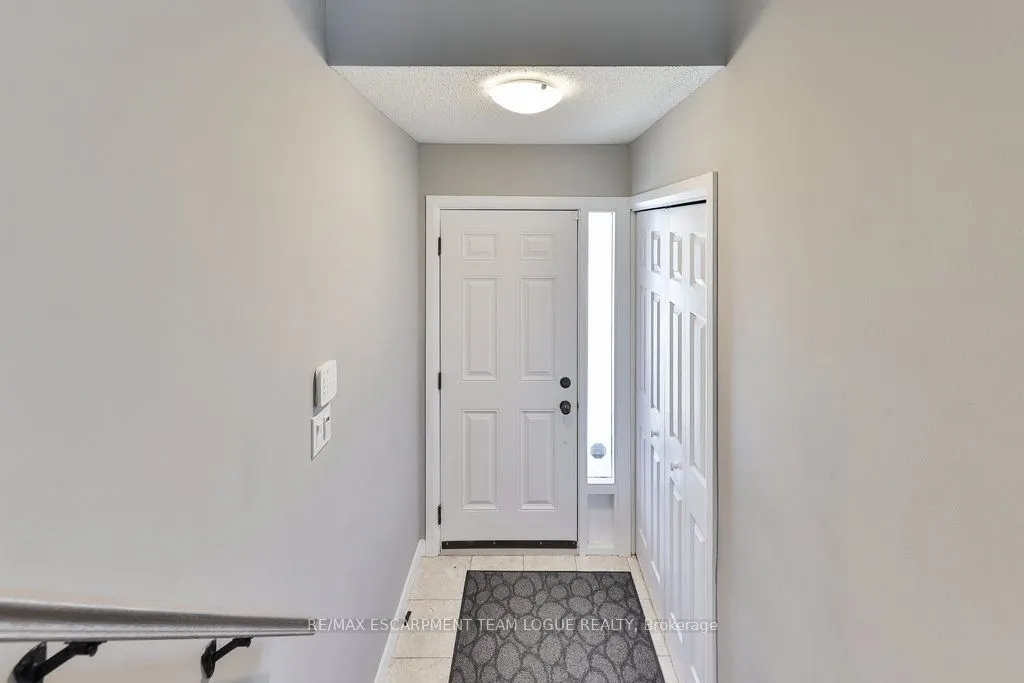 2200 Glenwood School Drive, #45