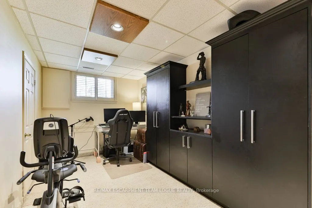 2200 Glenwood School Drive, #45