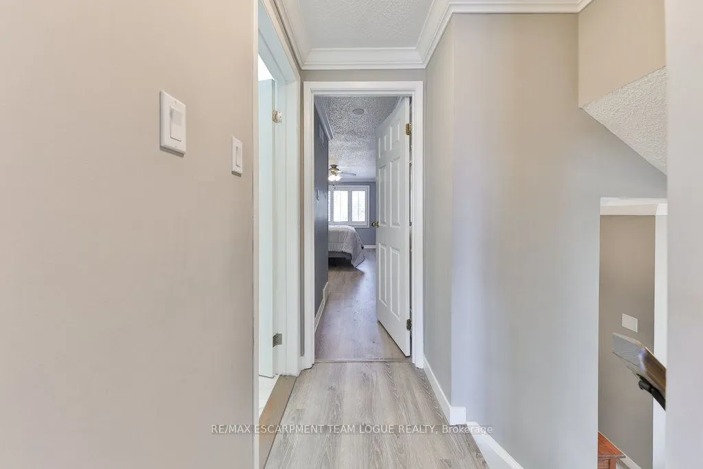 2200 Glenwood School Drive, #45