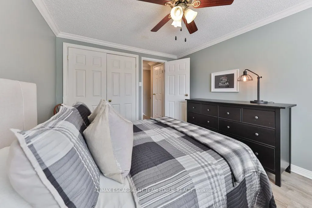 2200 Glenwood School Drive, #45