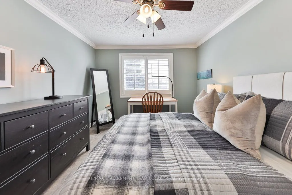 2200 Glenwood School Drive, #45