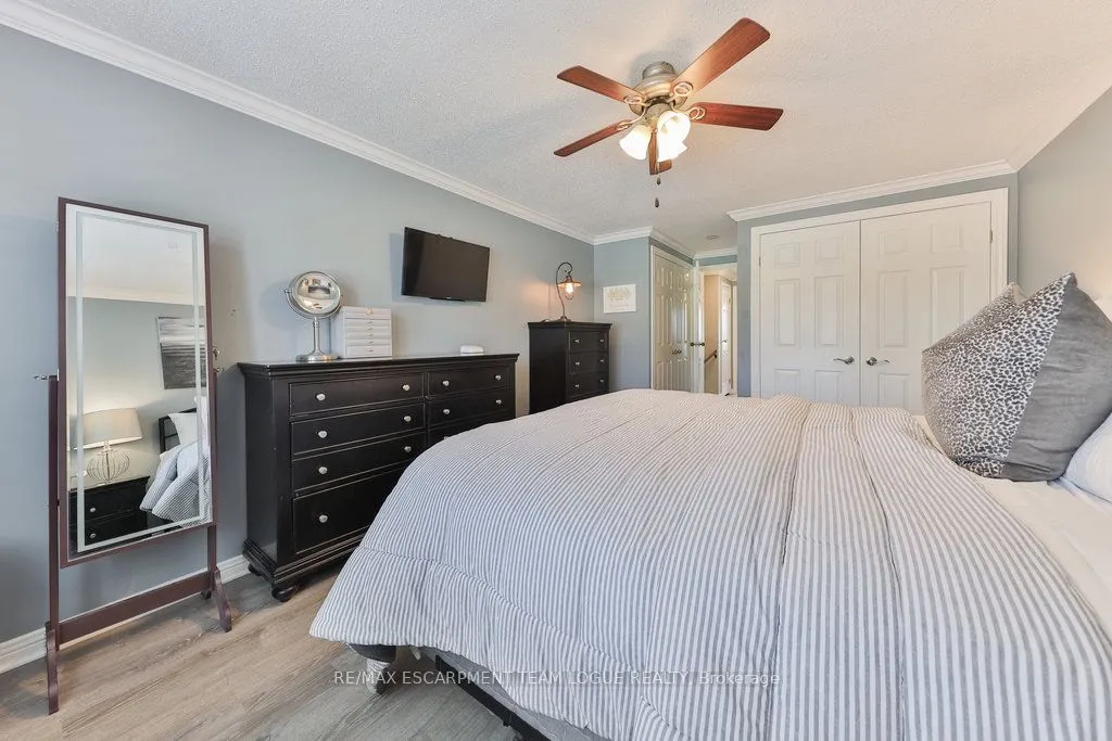 2200 Glenwood School Drive, #45