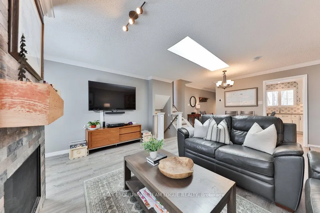 2200 Glenwood School Drive, #45