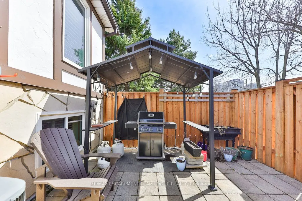 2200 Glenwood School Drive, #45