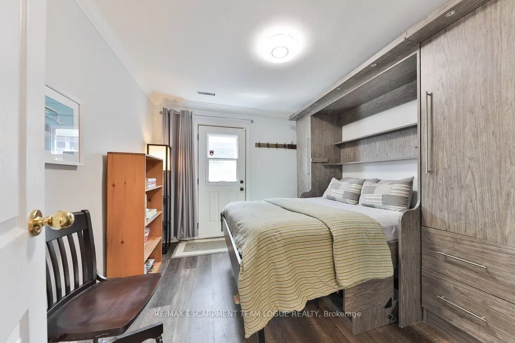 2200 Glenwood School Drive, #45