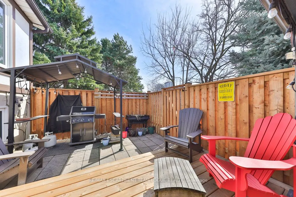 2200 Glenwood School Drive, #45
