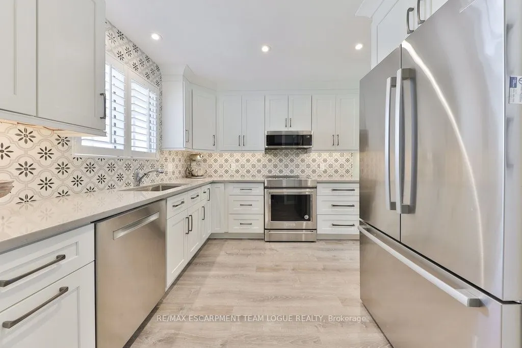 2200 Glenwood School Drive, #45