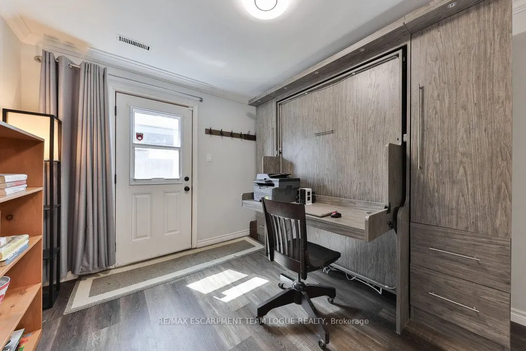 2200 Glenwood School Drive, #45