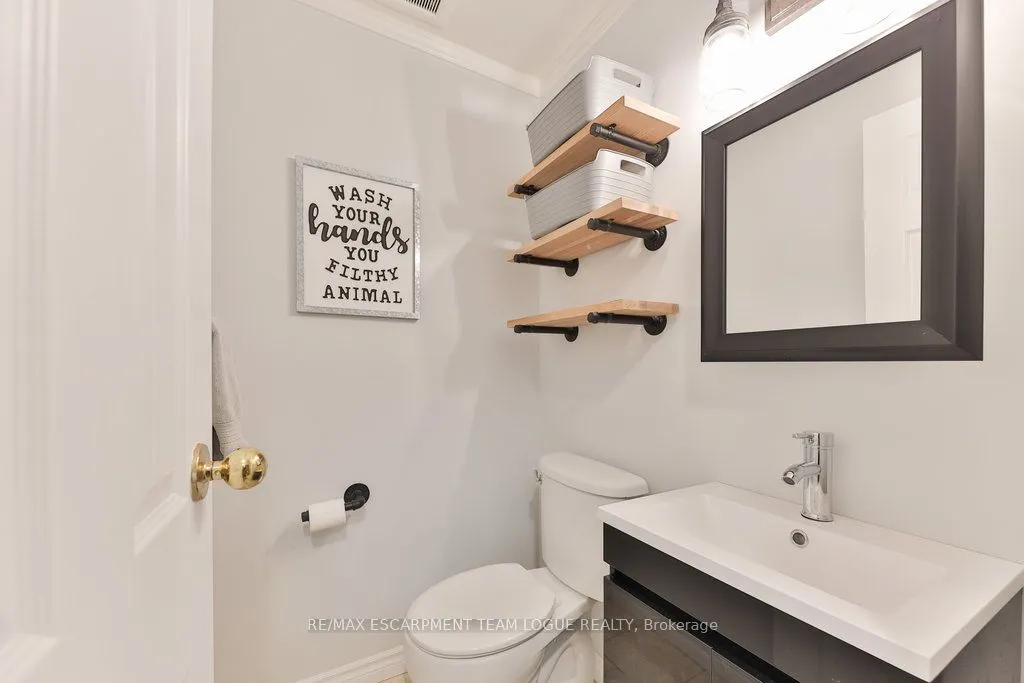 2200 Glenwood School Drive, #45