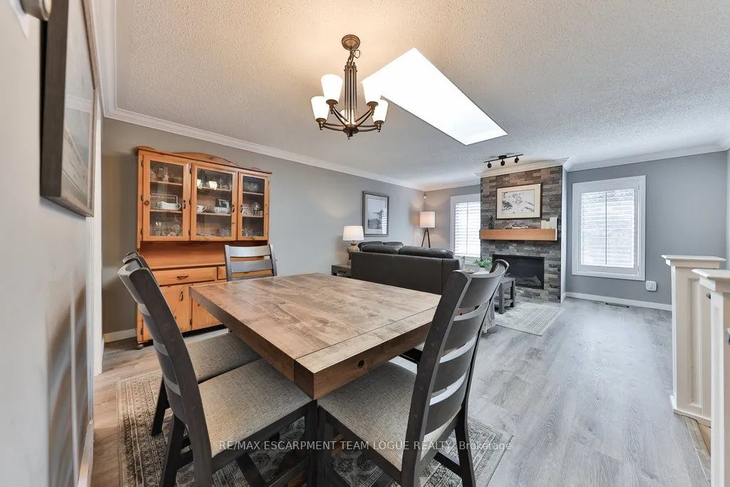 2200 Glenwood School Drive, #45