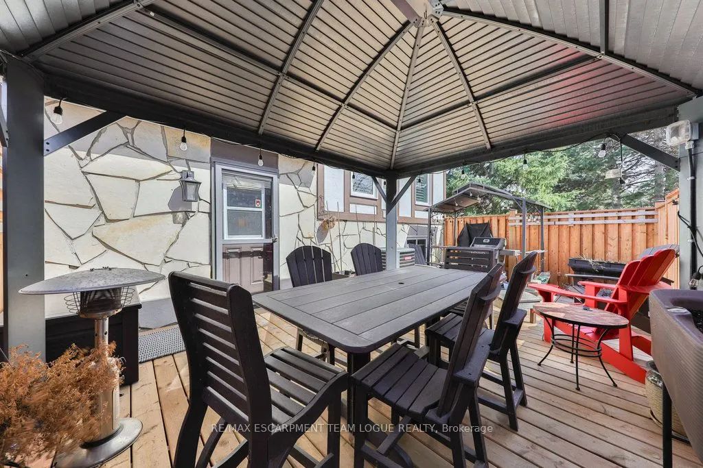 2200 Glenwood School Drive, #45