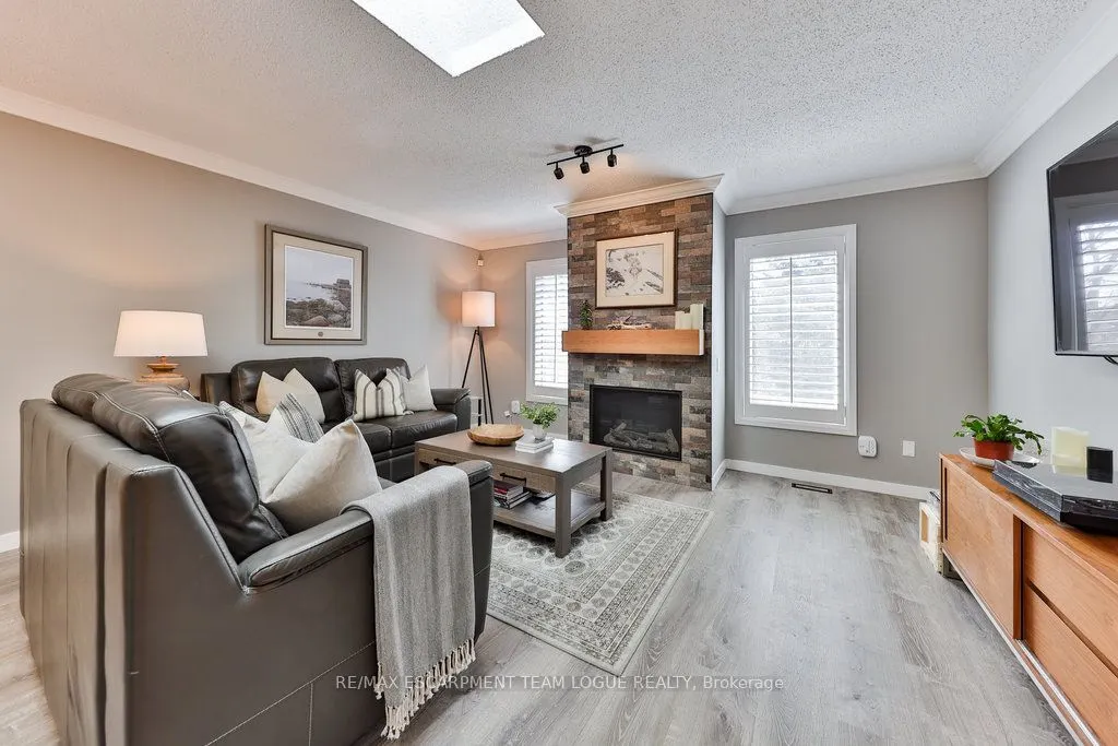 2200 Glenwood School Drive, #45