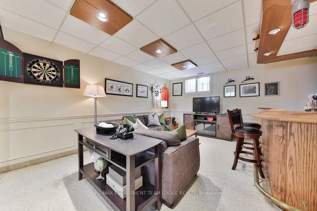 2200 Glenwood School Drive, #45