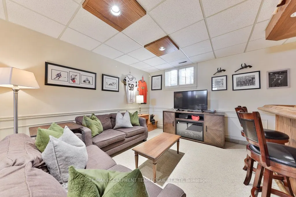 2200 Glenwood School Drive, #45