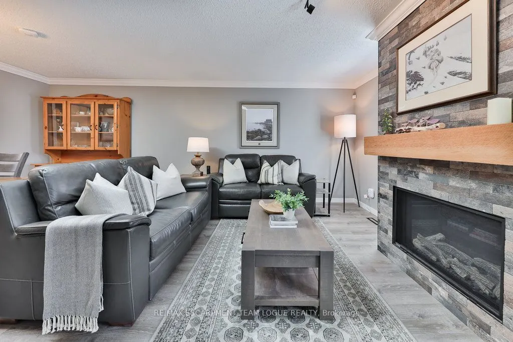 2200 Glenwood School Drive, #45