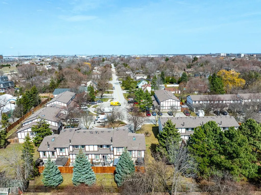 2200 Glenwood School Drive, #45