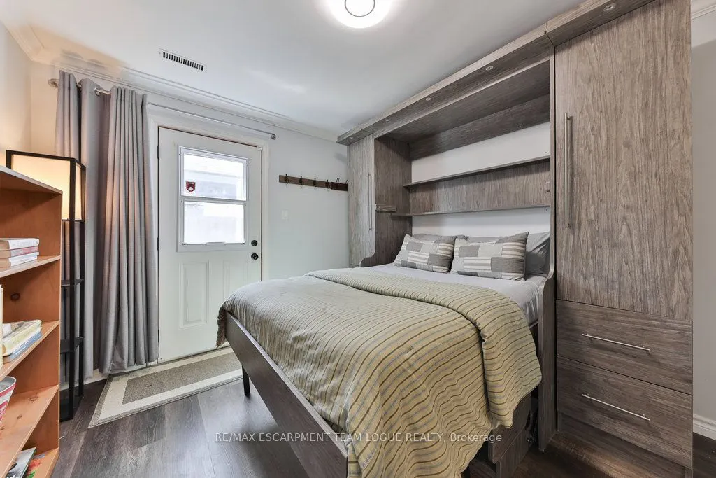 2200 Glenwood School Drive, #45