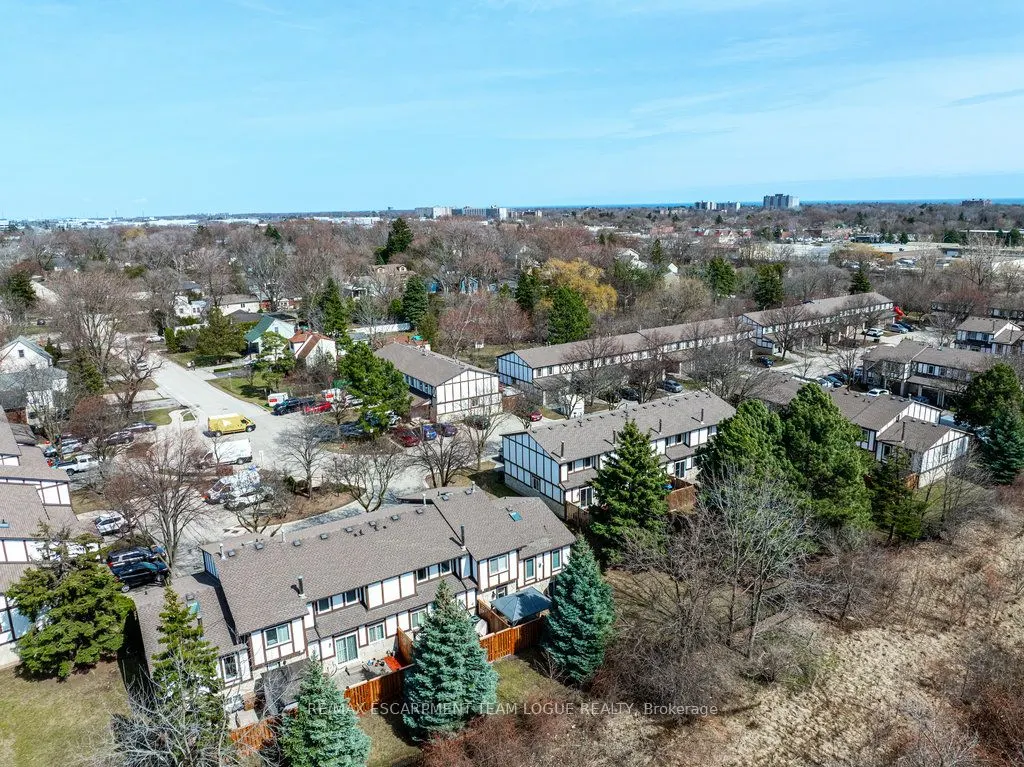 2200 Glenwood School Drive, #45